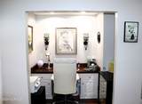 4100 Marsh Grove Lane - Photo 14