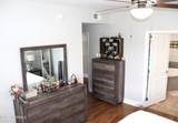 4100 Marsh Grove Lane - Photo 17