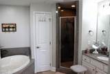 4100 Marsh Grove Lane - Photo 19