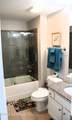 4100 Marsh Grove Lane - Photo 27