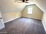 5405 Wayne Memorial Drive - Photo 25