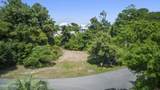 101 Windjammer Cove - Photo 1