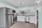 1003 Balfoure Drive - Photo 10