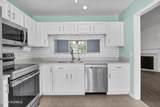 1003 Balfoure Drive - Photo 11