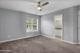 1003 Balfoure Drive - Photo 14