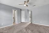 1003 Balfoure Drive - Photo 15