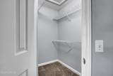 1003 Balfoure Drive - Photo 17