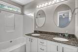 1003 Balfoure Drive - Photo 18