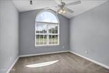 1003 Balfoure Drive - Photo 19