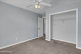 1003 Balfoure Drive - Photo 20