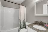 1003 Balfoure Drive - Photo 21