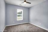 1003 Balfoure Drive - Photo 22