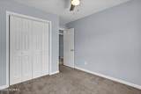 1003 Balfoure Drive - Photo 23