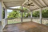 1003 Balfoure Drive - Photo 29