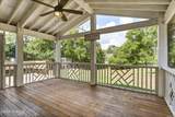 1003 Balfoure Drive - Photo 30