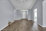 1003 Balfoure Drive - Photo 4