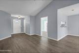 1003 Balfoure Drive - Photo 5