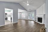 1003 Balfoure Drive - Photo 7