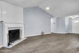 1003 Balfoure Drive - Photo 8