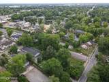 430 5th Street - Photo 6