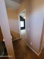 310 Mattocks Avenue - Photo 10
