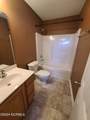 310 Mattocks Avenue - Photo 11