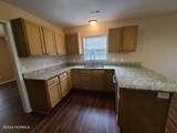 310 Mattocks Avenue - Photo 12