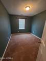 310 Mattocks Avenue - Photo 13