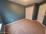 310 Mattocks Avenue - Photo 14