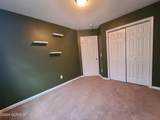 310 Mattocks Avenue - Photo 15