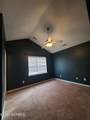 310 Mattocks Avenue - Photo 16
