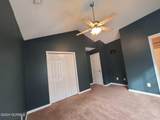 310 Mattocks Avenue - Photo 17