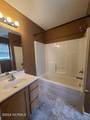 310 Mattocks Avenue - Photo 18