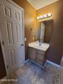 310 Mattocks Avenue - Photo 19