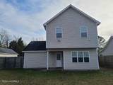 310 Mattocks Avenue - Photo 2