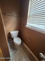 310 Mattocks Avenue - Photo 20