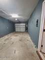 310 Mattocks Avenue - Photo 21