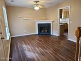 310 Mattocks Avenue - Photo 3