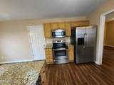 310 Mattocks Avenue - Photo 4