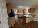 310 Mattocks Avenue - Photo 5