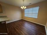 310 Mattocks Avenue - Photo 6