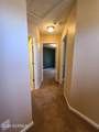 310 Mattocks Avenue - Photo 8