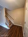 310 Mattocks Avenue - Photo 9