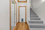 613 Court Street - Photo 18