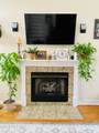 1068 Waccamaw Shores Road - Photo 10