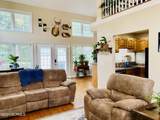 1068 Waccamaw Shores Road - Photo 11