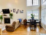1068 Waccamaw Shores Road - Photo 12