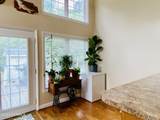 1068 Waccamaw Shores Road - Photo 14