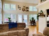 1068 Waccamaw Shores Road - Photo 15