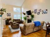 1068 Waccamaw Shores Road - Photo 16